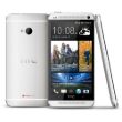 Picture of HTC One 3V 