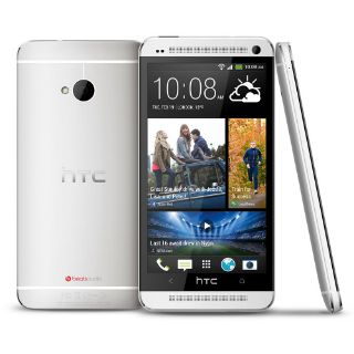 Picture of HTC One 3V 
