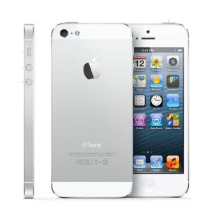 Picture of iPhone 5S