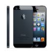 Picture of iPhone 5S