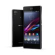 Picture of Sony Xperia Z1
