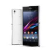 Picture of Sony Xperia Z1