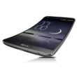 Picture of LG G Flex