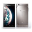 Picture of Lenovo K900