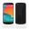 Show details for Google Nexus 6 Picture of Google Nexus 6