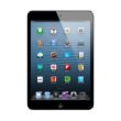 Picture of iPad mini 