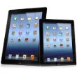 Picture of iPad mini 