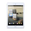 Picture of Acer Iconia A-1 830