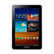 Picture of Samsung Galaxy Tab