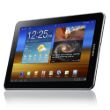 Picture of Samsung Galaxy Tab