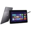 Picture of Asus Vivotab Note 8