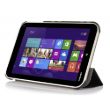 Picture of Asus Vivotab Note 8