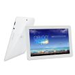 Picture of Asus Memo Pad FHD