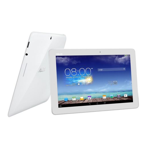 Picture of Asus Memo Pad FHD