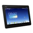 Picture of Asus Memo Pad FHD