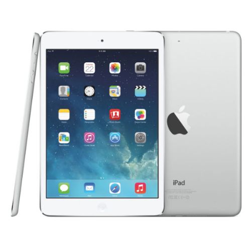 Picture of iPad Air
