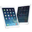Picture of iPad Air