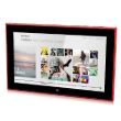 Picture of Nokia Lumia 2520