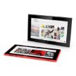 Picture of Nokia Lumia 2520