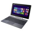 Picture of Asus Transformerbook T100
