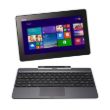 Picture of Asus Transformerbook T100