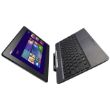 Picture of Asus Transformerbook T100