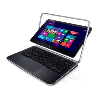 Picture of Dell XPS Duo