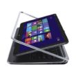 Picture of Dell XPS Duo