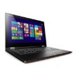 Picture of Lenovo Yoga 2 Pro