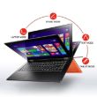 Picture of Lenovo Yoga 2 Pro