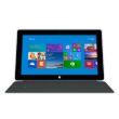 Picture of Microsoft Surface Pro 2