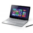 Picture of Sony Vio Flip