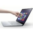 Picture of Sony Vio Flip