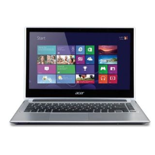 Picture of Acer Aspire V5