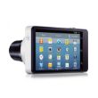 Picture of Samsung Galaxy Camera