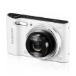 Picture of Samsung EC 
