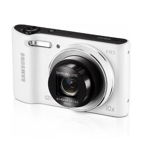 Picture of Samsung EC 
