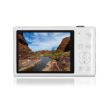 Picture of Samsung EC 