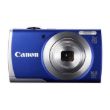 Picture of Canon A260