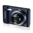 Picture of Samsung EC 