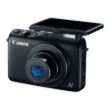 Picture of Canon Power Shot N100