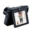 Picture of Canon Power Shot N100