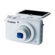Picture of Canon Power Shot N100