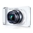 Picture of Samsung Galaxy Camera