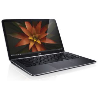 Picture of Dell XPS 12