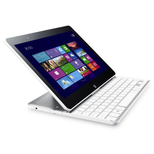 Picture of LG Tab-Book
