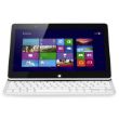 Picture of LG Tab-Book