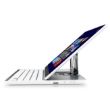 Picture of LG Tab-Book