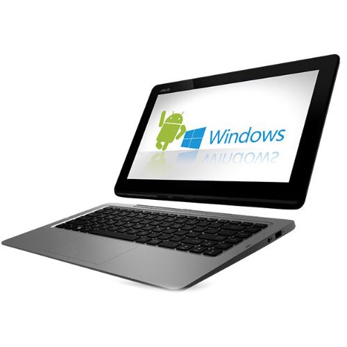 Picture of Asus Transformerbook TD300