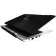 Picture of Asus Transformerbook TD300
